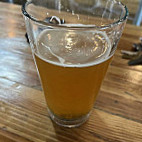 Yakima Craft Brewing Company food