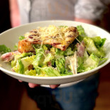 The Vintry Cibo