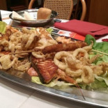 Time Out 7 Food