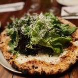 Roberta's Cibo