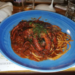 Casa Kbirr food