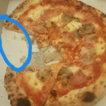 Bella Naples Cibo