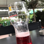 Brasserie Le Progres Cibo