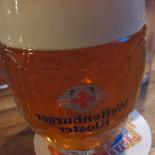 Prost Cibo