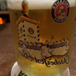 Prost Cibo