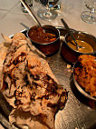 Simply Indian food