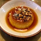 Perilla Cibo