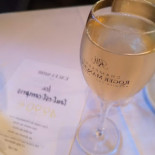 L'excelsior Cibo