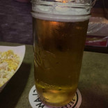Dr Lucky's Grill Cibo