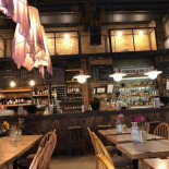 Oslo Cibo