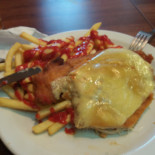 Savoy Cibo