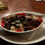 Beyti Cibo