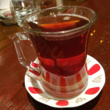 Beyti Cibo