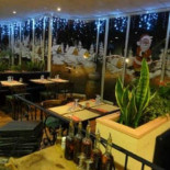 Le Chap'val Cibo