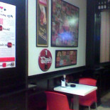 Cavita Cibo