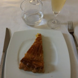 L’Espace Mederic Cibo