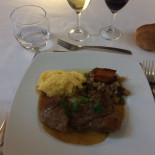 L’Espace Mederic Cibo