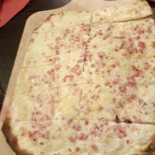 Flam's Cibo