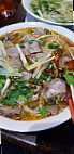 Viet Rest food