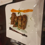 Ohm Cibo