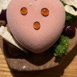 Freustil Cibo