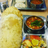 Chawalla Cibo