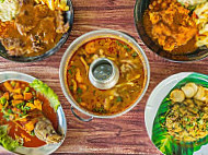 Ekonomi Tomyam food