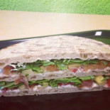 Arôme Cibo