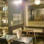 Brew For Two Cibo