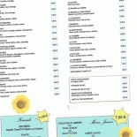Chant'o'crepe Piatti