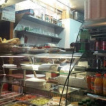 Meds Cibo