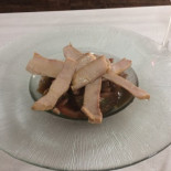 Hellin Gourmet Cibo