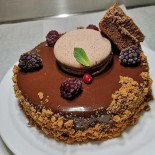 Café Pascal Cibo