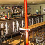 Café Pascal Cibo