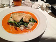 Biaggi's Ristorante Italiano, LLC food