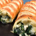 Sbarro Cibo