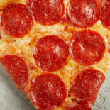 Sbarro Cibo