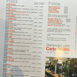 Il Pasto Piatti