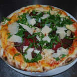 Il Pasto Cibo