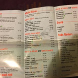 Roti Stop Piatti