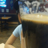 Mcmullans Cibo