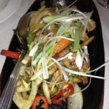 Hai Ha Cibo