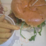 Lounge Cibo
