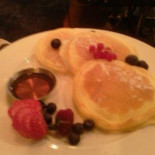 Clocktower Cafe Cibo