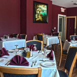 Terrazza Cibo