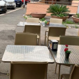 Bento' À l'intérieur
