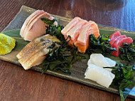 Uoichi food