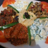 Super Ocakbasi Cibo