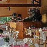 3ieme Set Cibo