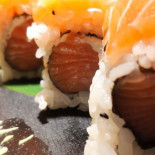 Jun Comida